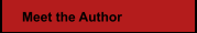 Meet the Author