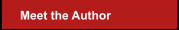 Meet the Author