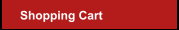 Shopping Cart